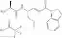 Fig. 253 - CATHEPSIN C INHIBITORS