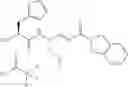 Fig. 255 - CATHEPSIN C INHIBITORS