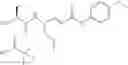 Fig. 258 - CATHEPSIN C INHIBITORS