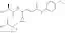 Fig. 261 - CATHEPSIN C INHIBITORS