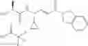 Fig. 262 - CATHEPSIN C INHIBITORS