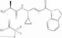 Fig. 263 - CATHEPSIN C INHIBITORS