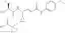 Fig. 264 - CATHEPSIN C INHIBITORS
