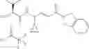 Fig. 265 - CATHEPSIN C INHIBITORS