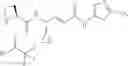 Fig. 271 - CATHEPSIN C INHIBITORS