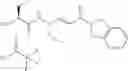 Fig. 273 - CATHEPSIN C INHIBITORS