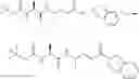 Fig. 28 - CATHEPSIN C INHIBITORS