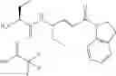 Fig. 280 - CATHEPSIN C INHIBITORS