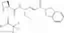 Fig. 282 - CATHEPSIN C INHIBITORS