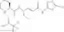 Fig. 285 - CATHEPSIN C INHIBITORS