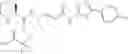 Fig. 286 - CATHEPSIN C INHIBITORS