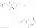 Fig. 30 - CATHEPSIN C INHIBITORS