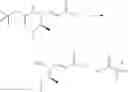 Fig. 32 - CATHEPSIN C INHIBITORS
