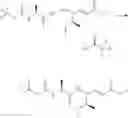 Fig. 33 - CATHEPSIN C INHIBITORS