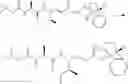Fig. 35 - CATHEPSIN C INHIBITORS