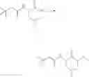 Fig. 37 - CATHEPSIN C INHIBITORS