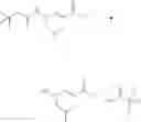 Fig. 40 - CATHEPSIN C INHIBITORS
