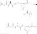 Fig. 41 - CATHEPSIN C INHIBITORS