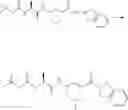 Fig. 44 - CATHEPSIN C INHIBITORS
