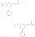 Fig. 45 - CATHEPSIN C INHIBITORS