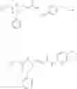 Fig. 46 - CATHEPSIN C INHIBITORS