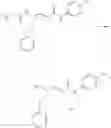 Fig. 47 - CATHEPSIN C INHIBITORS