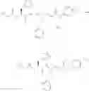 Fig. 48 - CATHEPSIN C INHIBITORS
