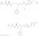 Fig. 49 - CATHEPSIN C INHIBITORS