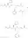 Fig. 50 - CATHEPSIN C INHIBITORS