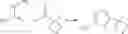 Fig. 52 - CATHEPSIN C INHIBITORS
