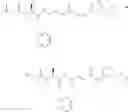 Fig. 53 - CATHEPSIN C INHIBITORS