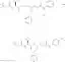 Fig. 55 - CATHEPSIN C INHIBITORS