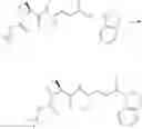 Fig. 58 - CATHEPSIN C INHIBITORS