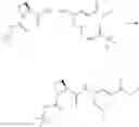 Fig. 59 - CATHEPSIN C INHIBITORS