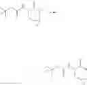 Fig. 63 - CATHEPSIN C INHIBITORS