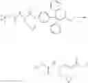 Fig. 64 - CATHEPSIN C INHIBITORS