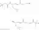 Fig. 65 - CATHEPSIN C INHIBITORS