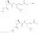 Fig. 67 - CATHEPSIN C INHIBITORS