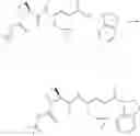 Fig. 68 - CATHEPSIN C INHIBITORS