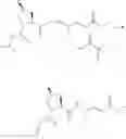 Fig. 69 - CATHEPSIN C INHIBITORS