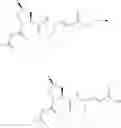 Fig. 70 - CATHEPSIN C INHIBITORS