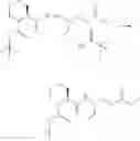Fig. 72 - CATHEPSIN C INHIBITORS