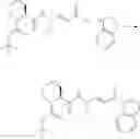 Fig. 74 - CATHEPSIN C INHIBITORS