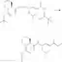 Fig. 75 - CATHEPSIN C INHIBITORS