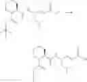 Fig. 76 - CATHEPSIN C INHIBITORS