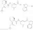 Fig. 77 - CATHEPSIN C INHIBITORS