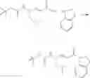 Fig. 79 - CATHEPSIN C INHIBITORS