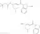 Fig. 80 - CATHEPSIN C INHIBITORS