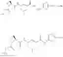 Fig. 82 - CATHEPSIN C INHIBITORS
