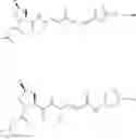 Fig. 84 - CATHEPSIN C INHIBITORS